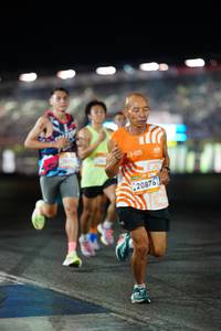 BIB: 
                            <button type="button" onclick="openModal(23001538)" class="btn btn-primary btn-sm float-right btn-popup" data-toggle="modal" data-target=".modal-high-quality">
                        <i class="fas fa-shopping-cart"></i> Add to Cart
                    </button>
                                            <button type="button" onclick="isThisMe(23001538, true)" class="btn btn-success btn-sm float-right btn-popup btn-isme hidden" data-toggle="tooltip" data-placement="bottom" title="นี่คือรูปของคุณใช่ไหม คลิกที่นี่เพื่อเอาเข้าอัลบั้ม">
                        <i class="fas fa-plus"></i> Add to album
                    </button>
                    <button type="button" onclick="isThisMe(23001538, false)" class="btn btn-warning btn-sm float-right btn-popup btn-isnotme hidden">
                        <i class="fas fa-ban"></i> Remove from album
                    </button>